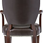 868-27_d2_Duke Arm Chair
